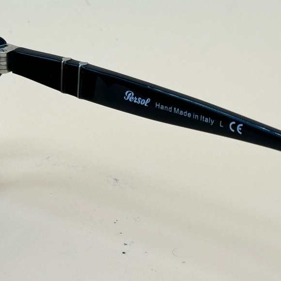 Persol 649 Sunglasses - Picture 5 of 16